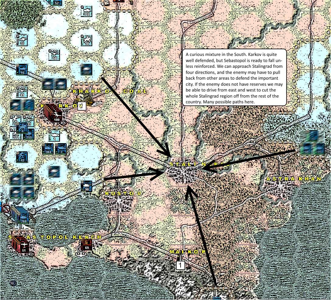 G11T63South.jpg