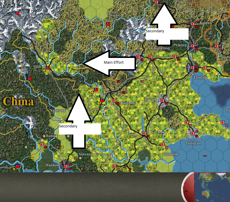 WIPAEChina2.gif