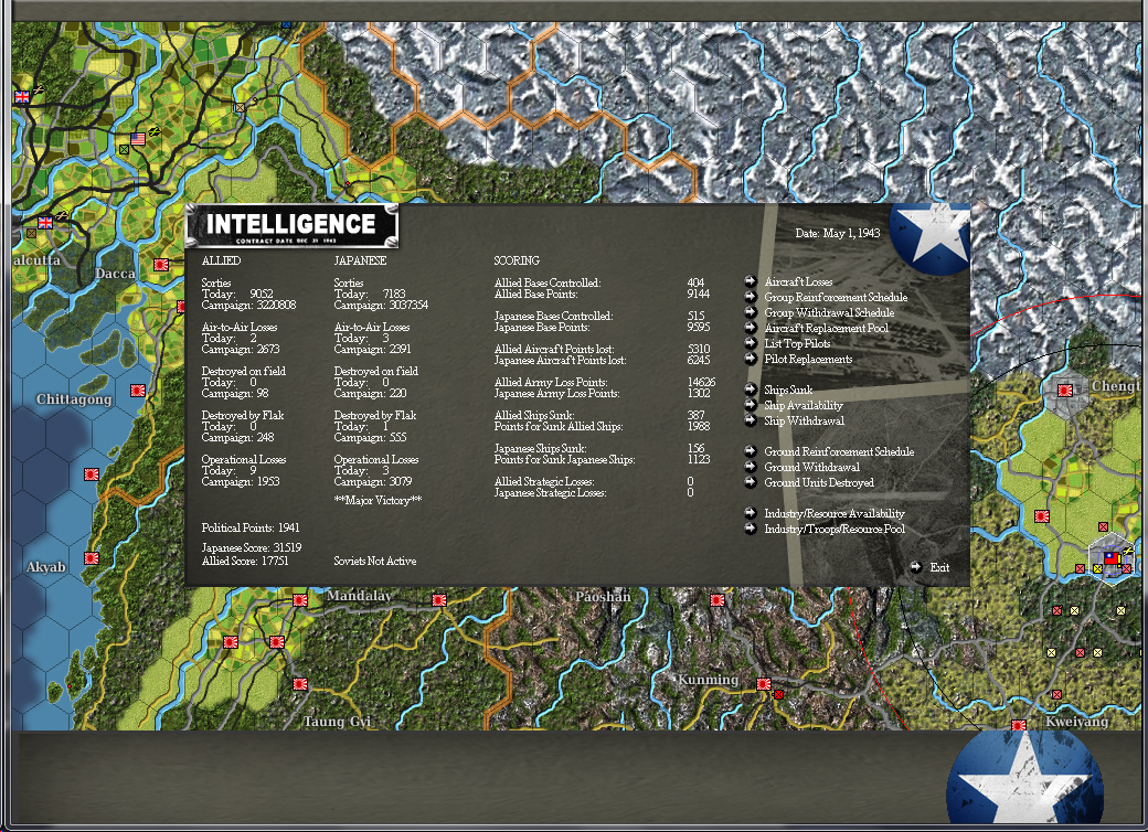 Screenshot..14.11.26.jpg