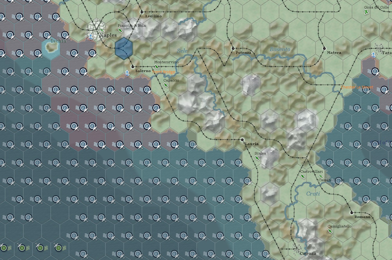 Turn 5 The Task.jpg