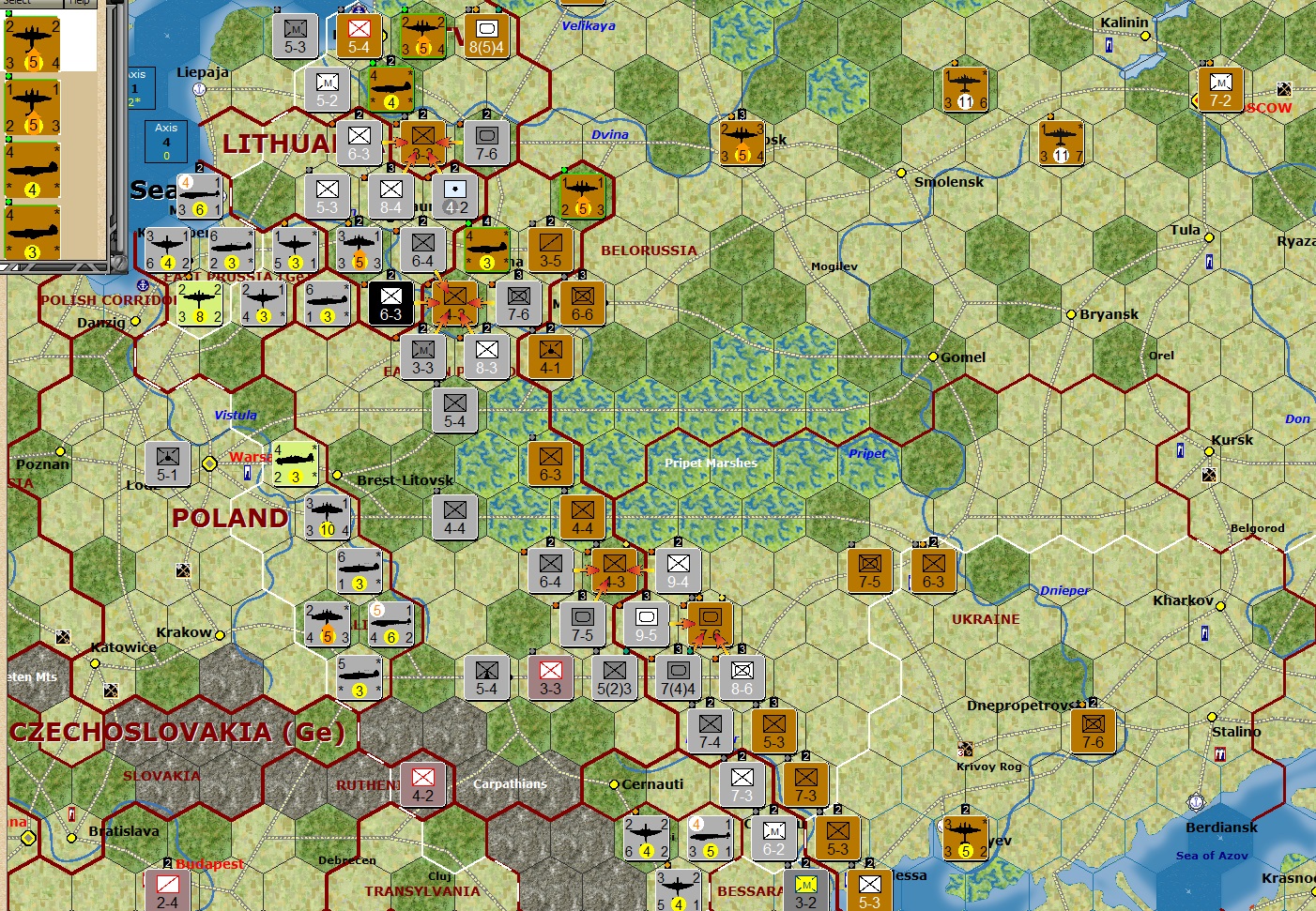 234.jpg