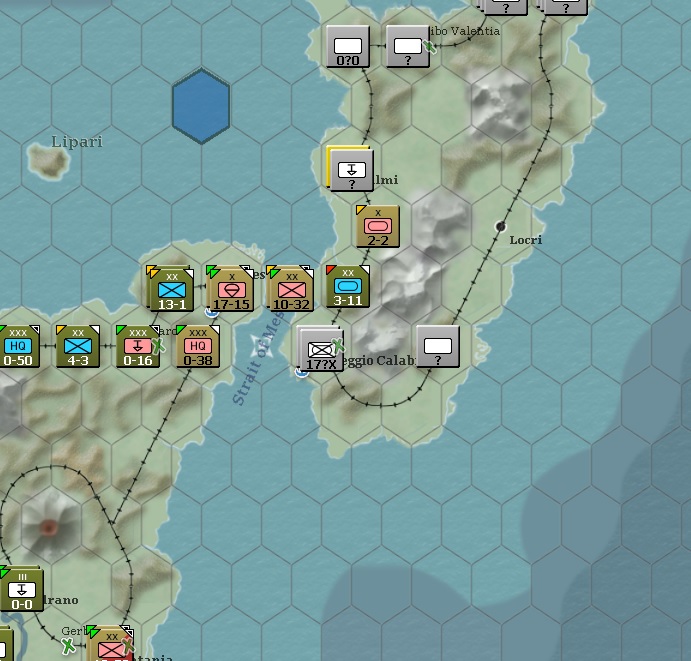 Turn6LososeCannon.jpg