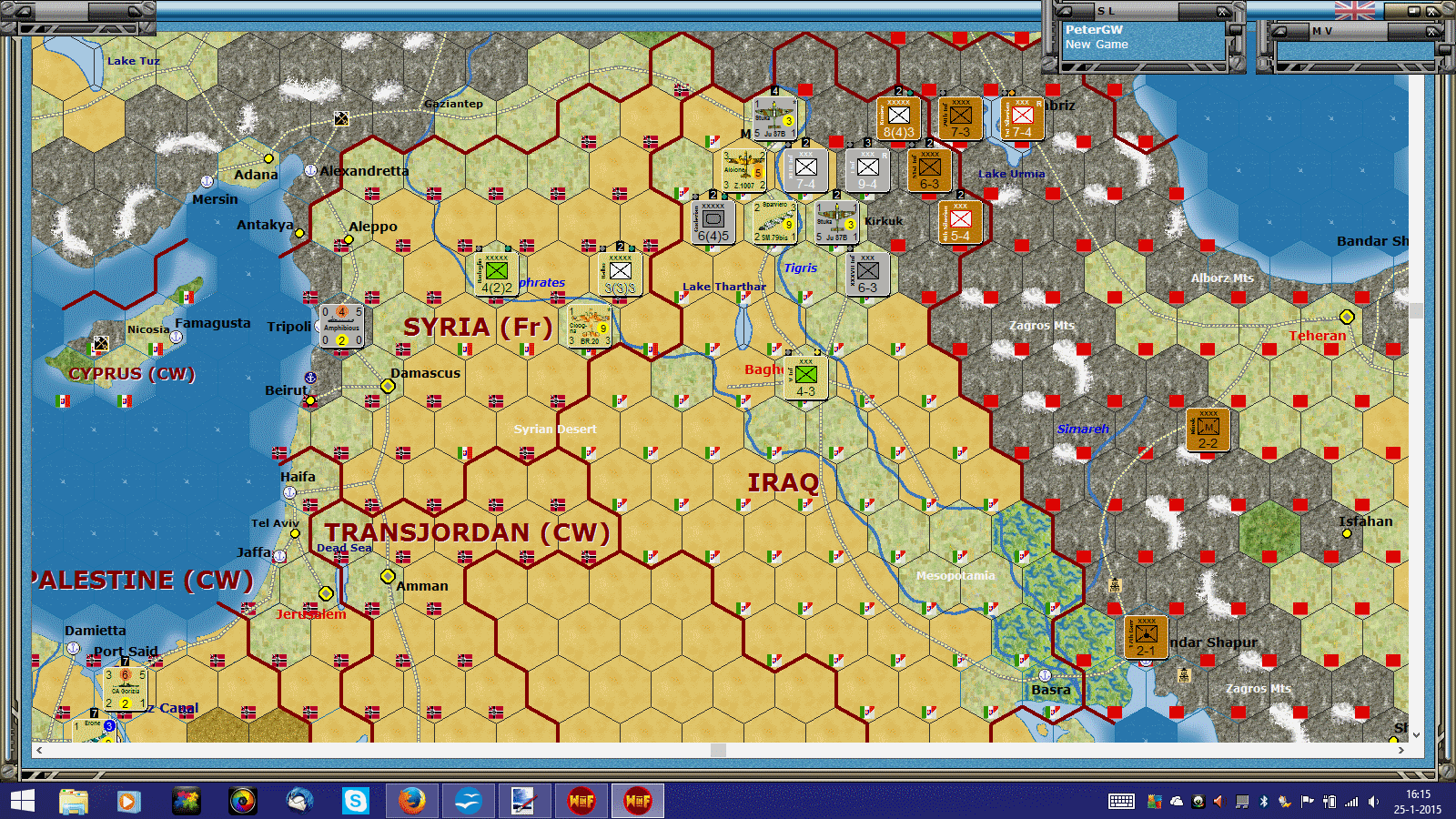 AAR5.gif