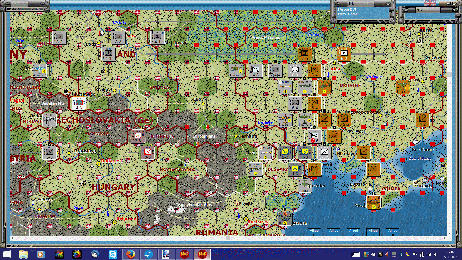 AAR6.gif