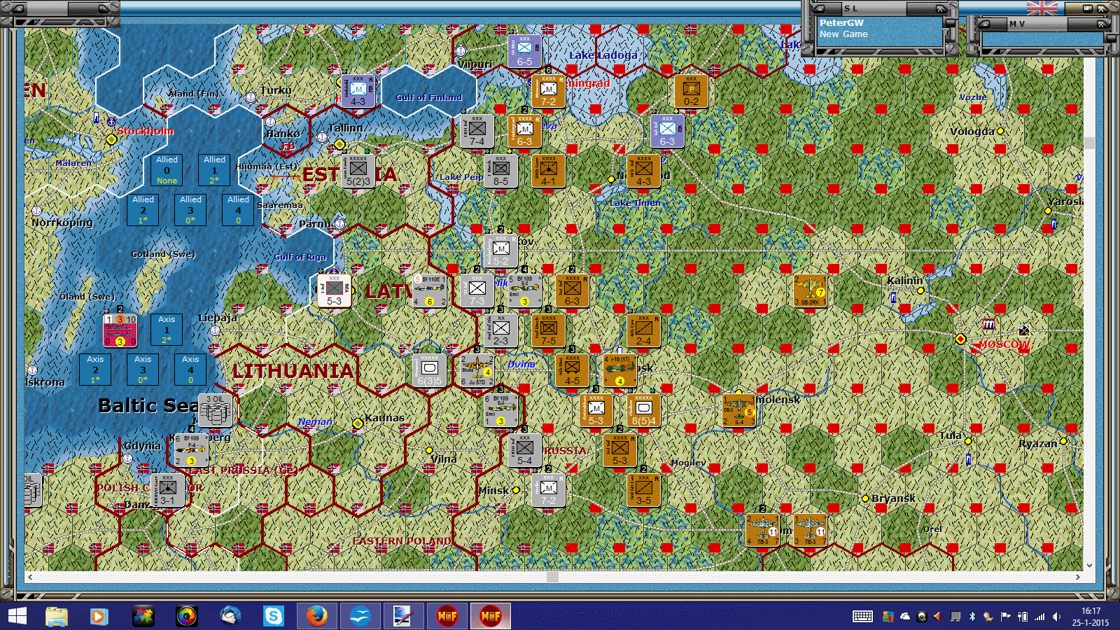 AAR7.gif