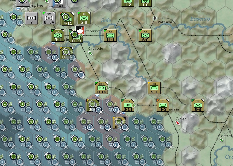 Turn9riv..runred.jpg