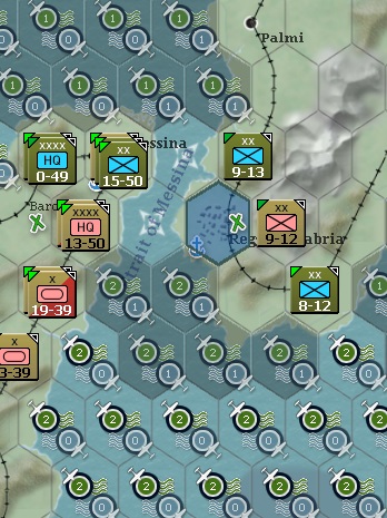 Turn10cl..gdevice.jpg
