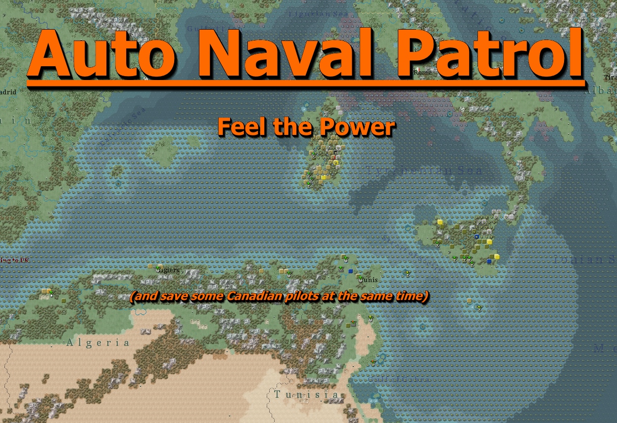 AutoNaval.jpg
