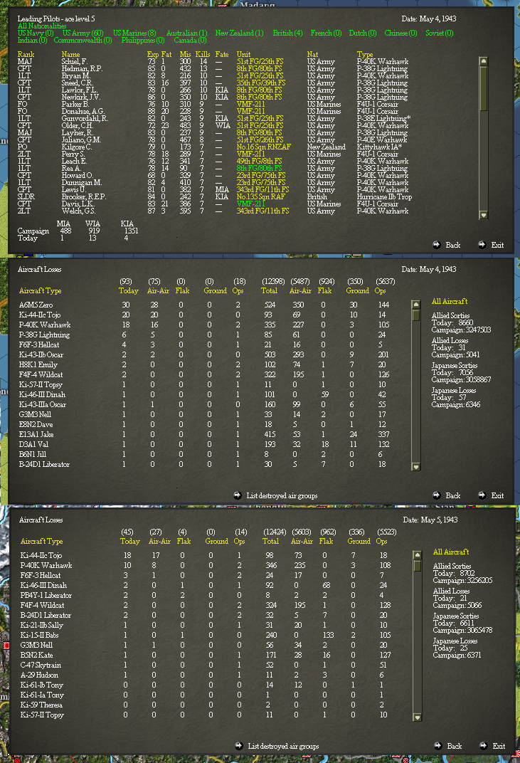 airlosses45.jpg
