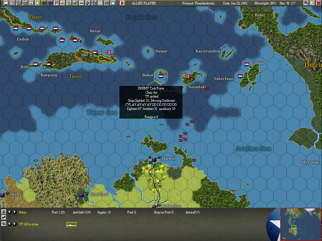 Darwin1.gif