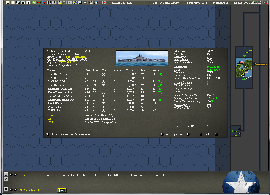 Screenshot..13.19.28.jpg