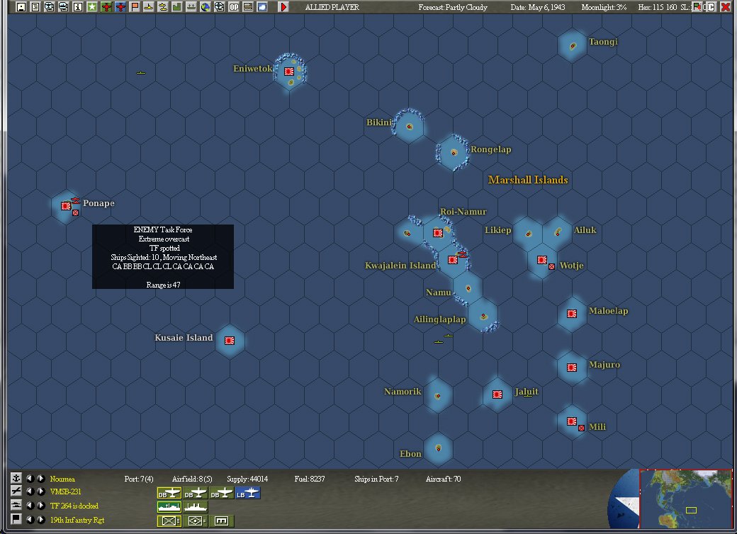 Screenshot..17.46.10.jpg