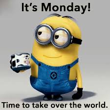Monday.jpg