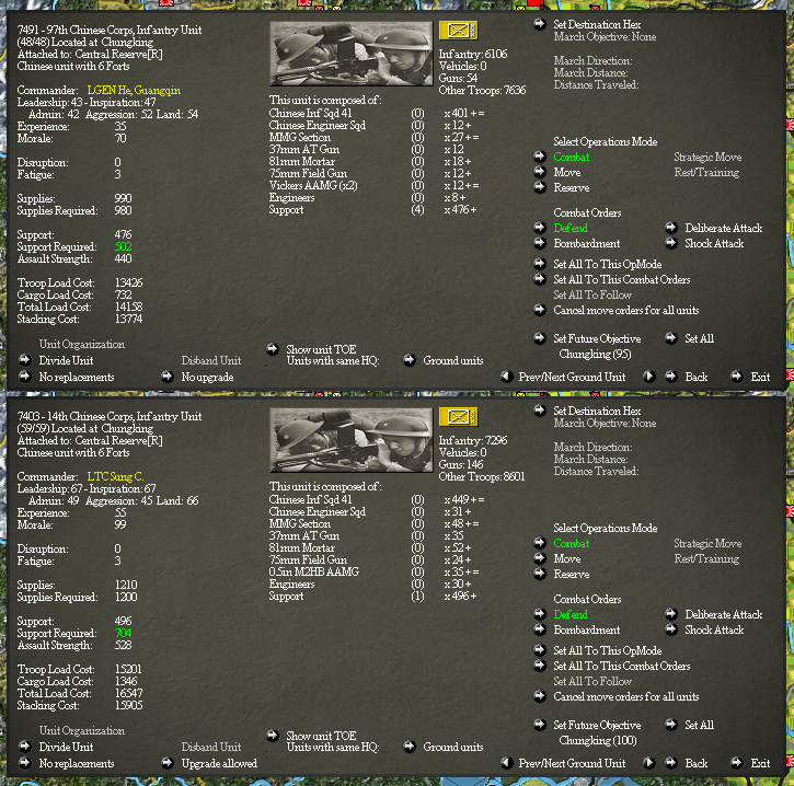 chineseunits.jpg