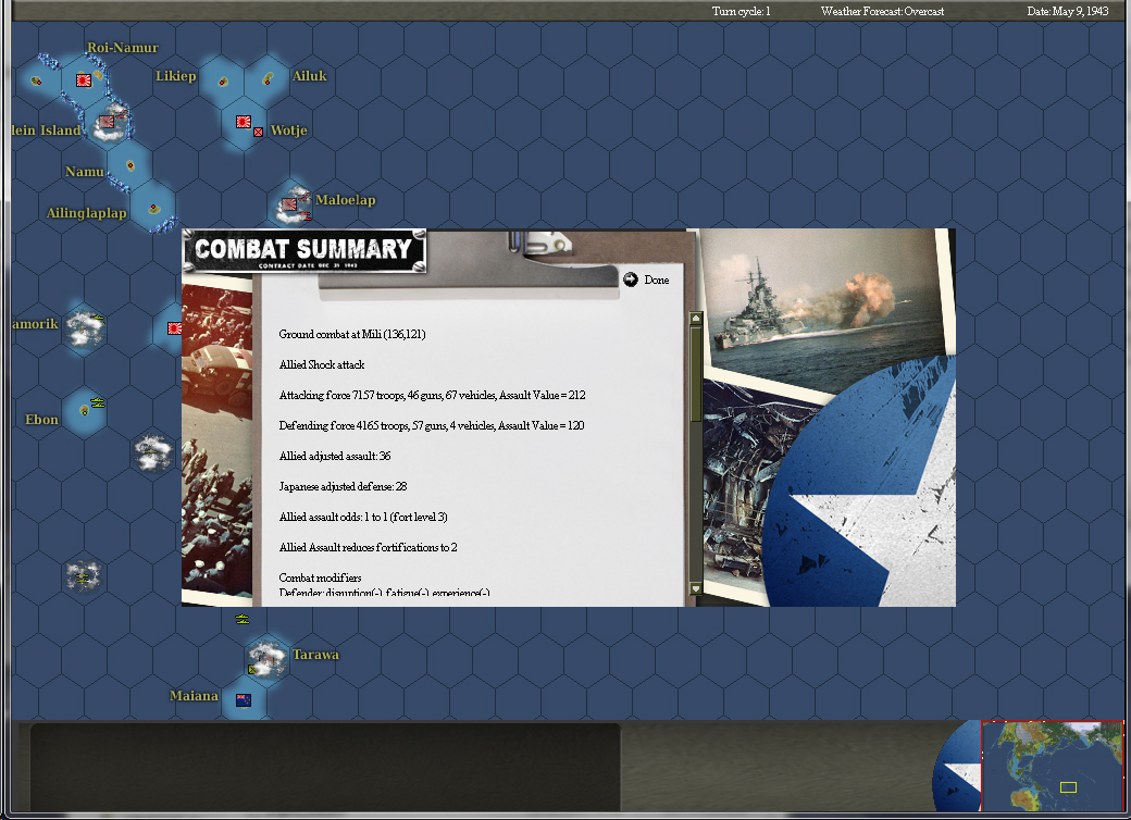 Screenshot..23.38.26.jpg
