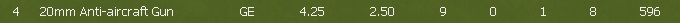 Turn15V..20mmhe.jpg