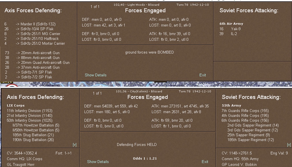 example.jpg