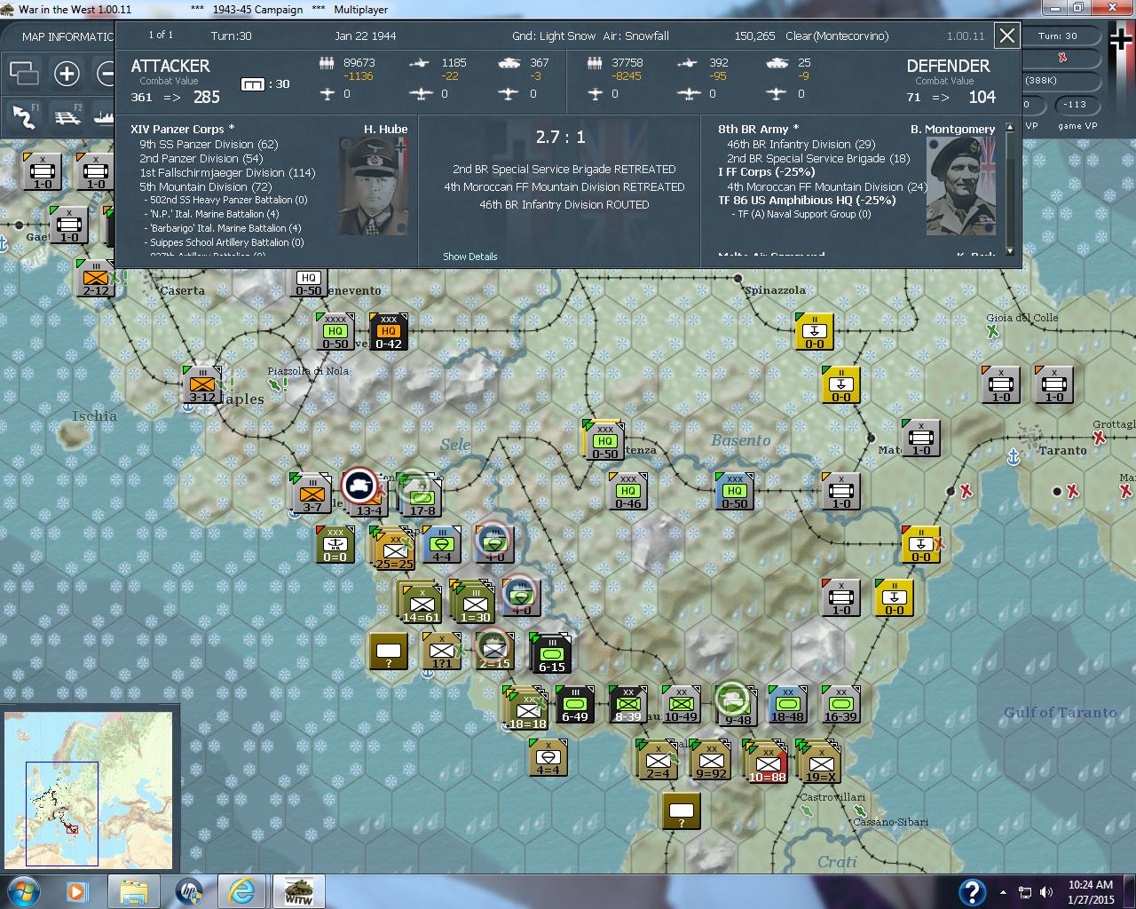 south.jpg