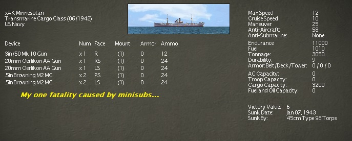 minsubs.jpg