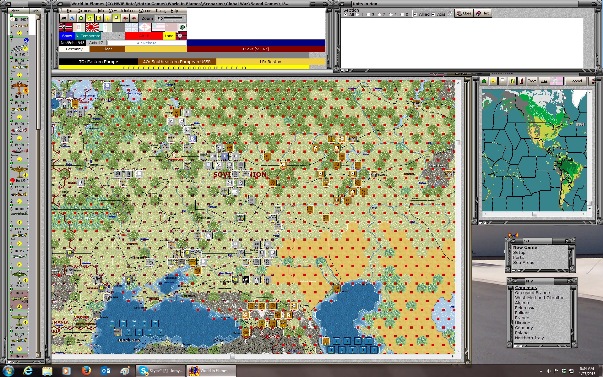 1332JF43imp7Rus.jpg