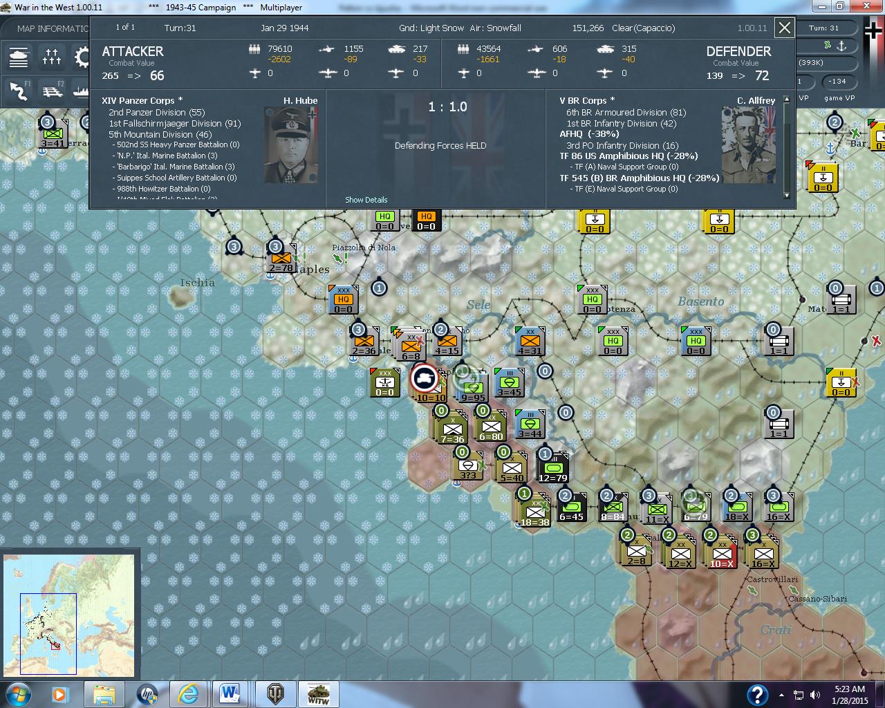 south.jpg