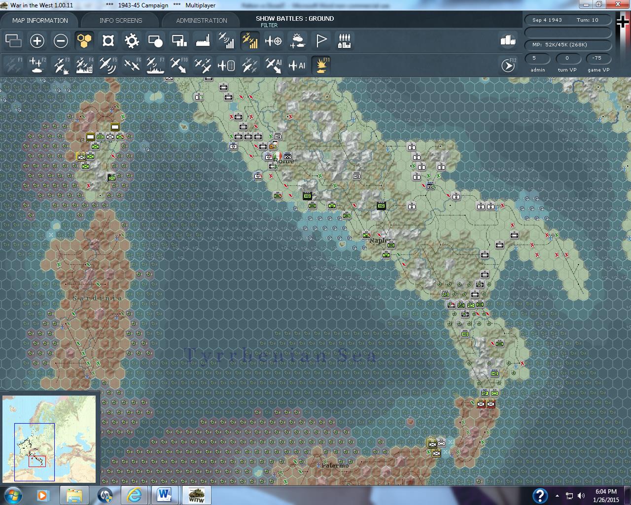 south.jpg