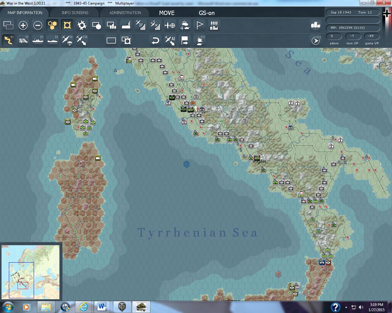 south.jpg