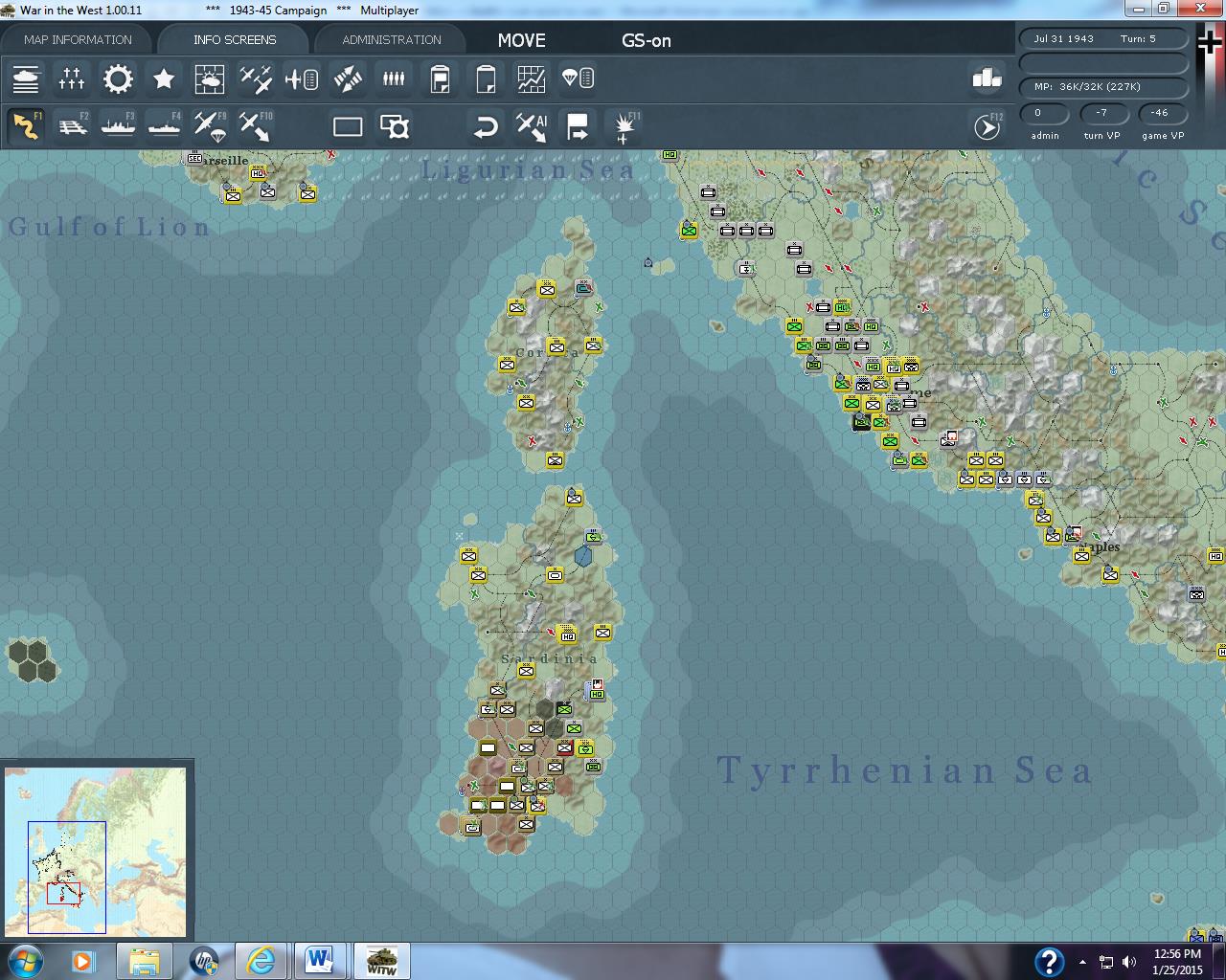 south.jpg