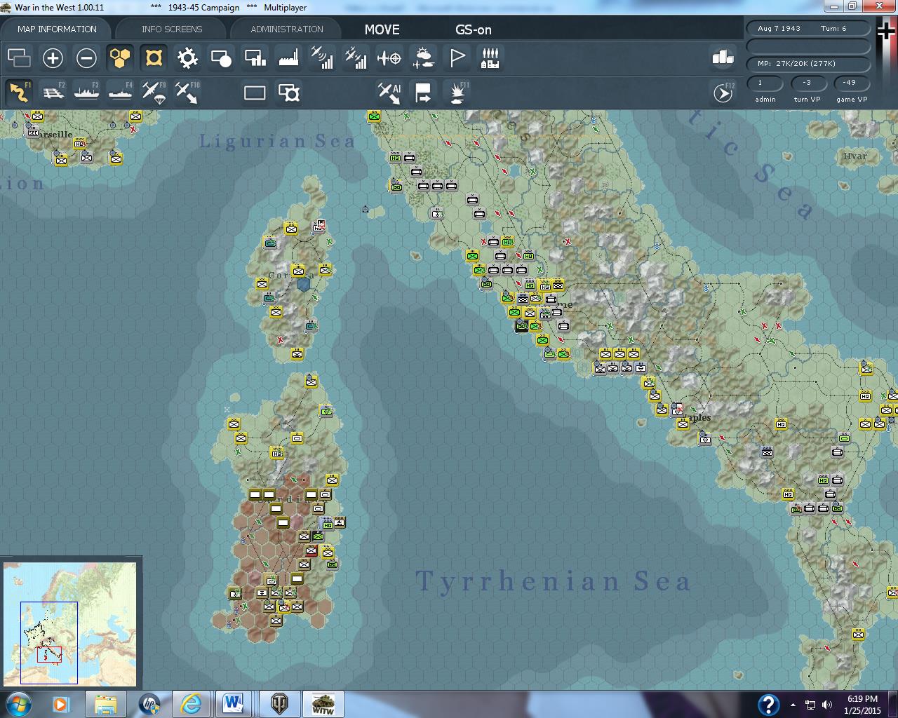 south.jpg