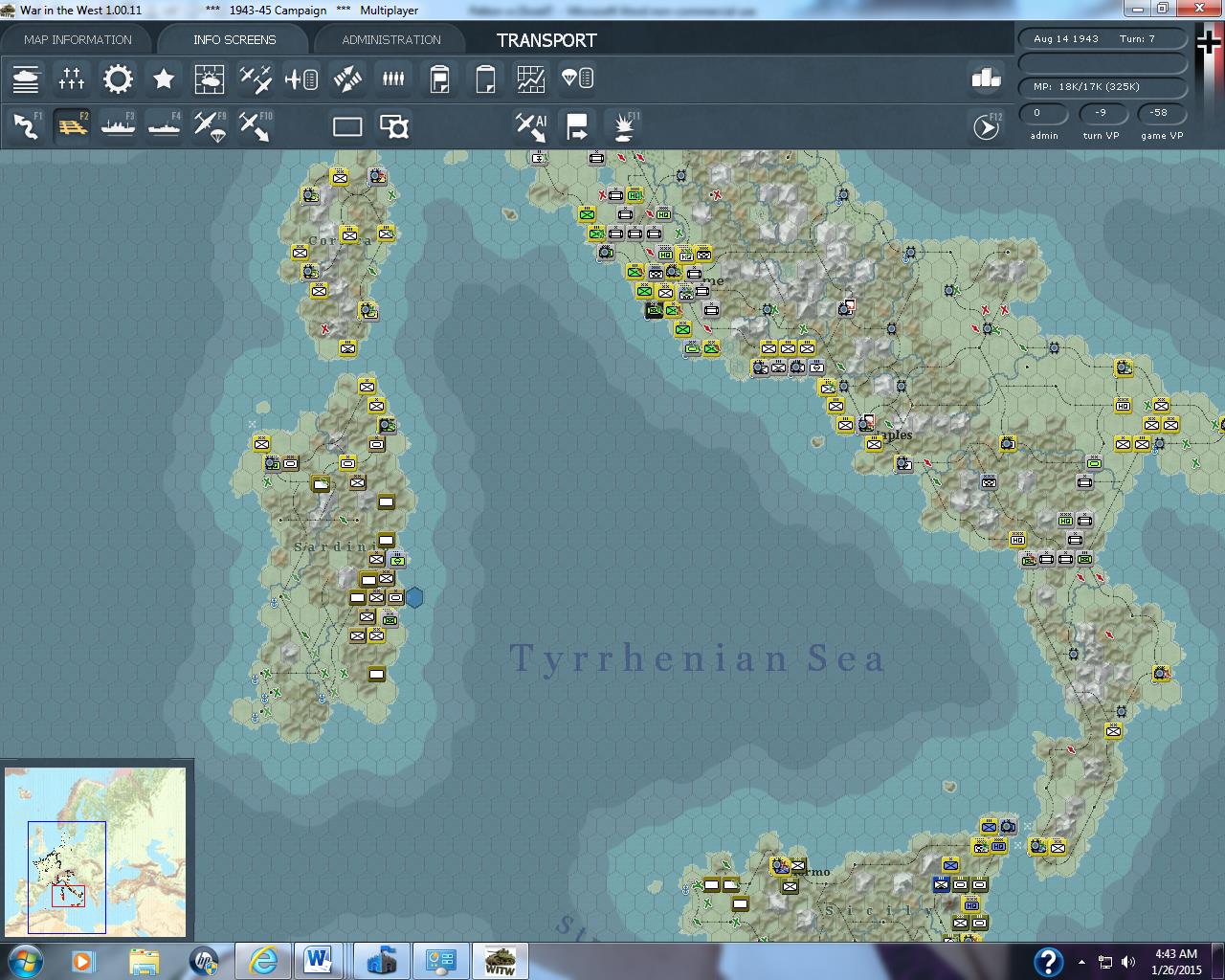 south.jpg