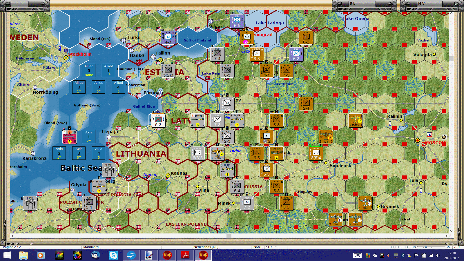 AAR21.gif