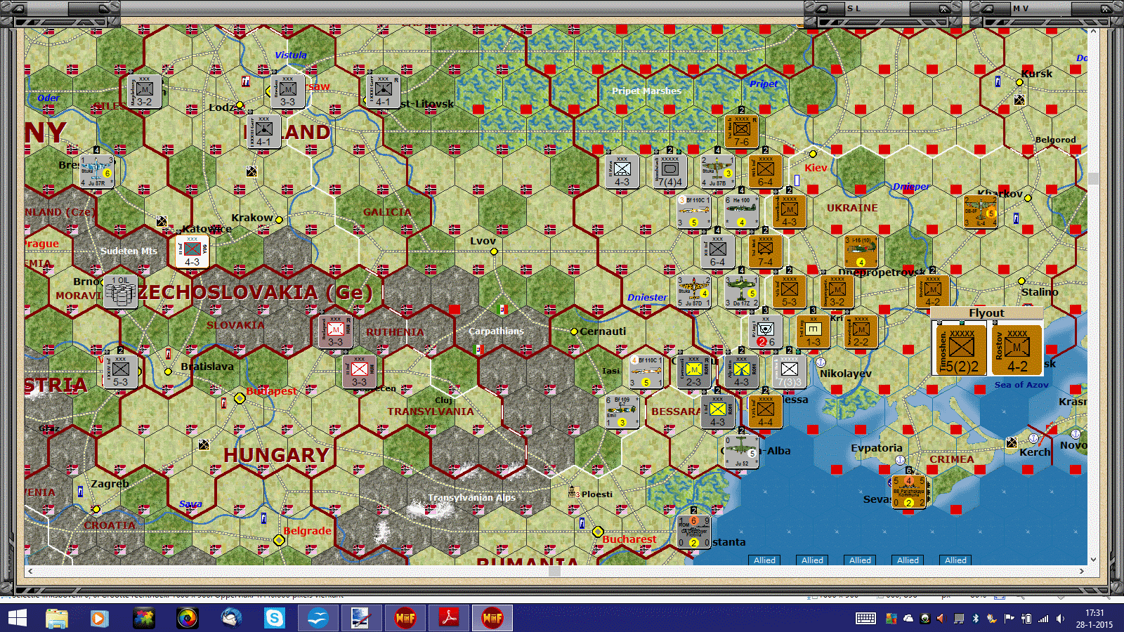 AAR22.gif