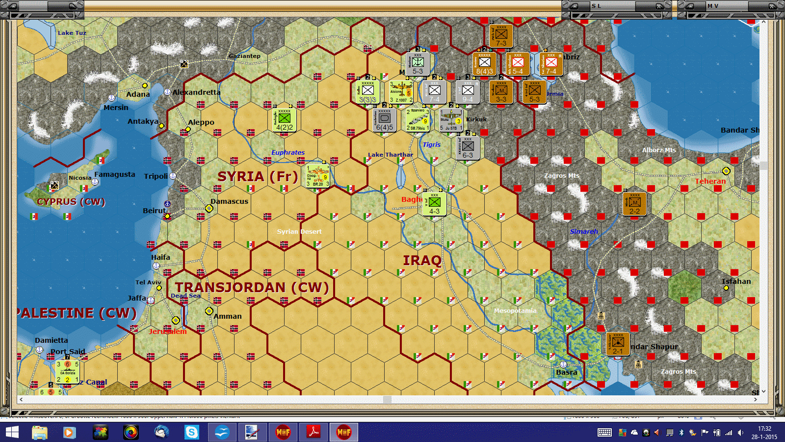 AAR23.gif