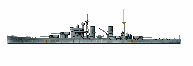 BB Lion v2.gif