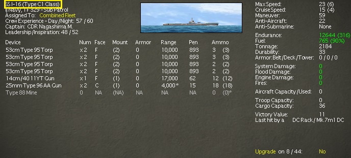 iboat.jpg