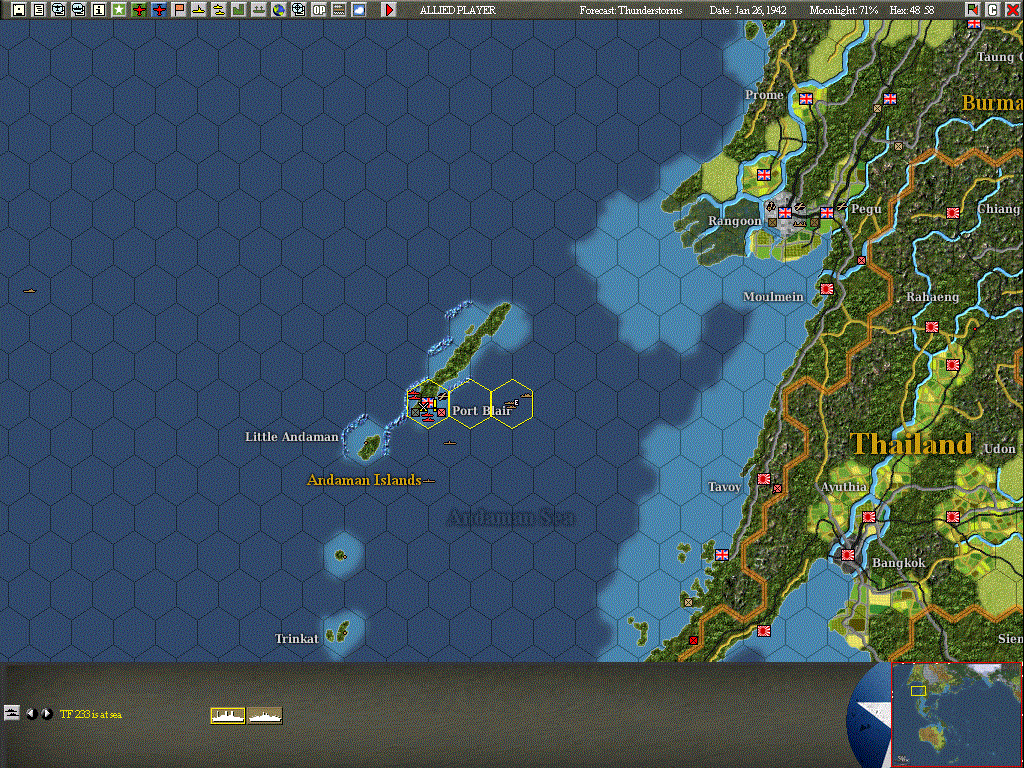 PortBlairsurface.gif