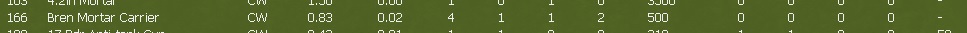 Turn15V..nMortar.jpg