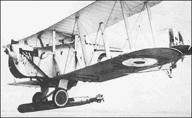 blackburn_dart_1.jpg