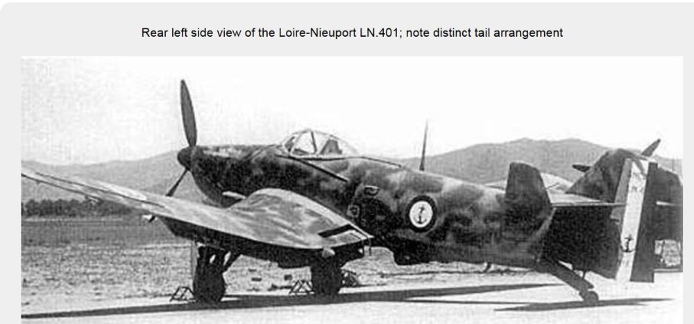 Loire Nieu.. smaller.jpg