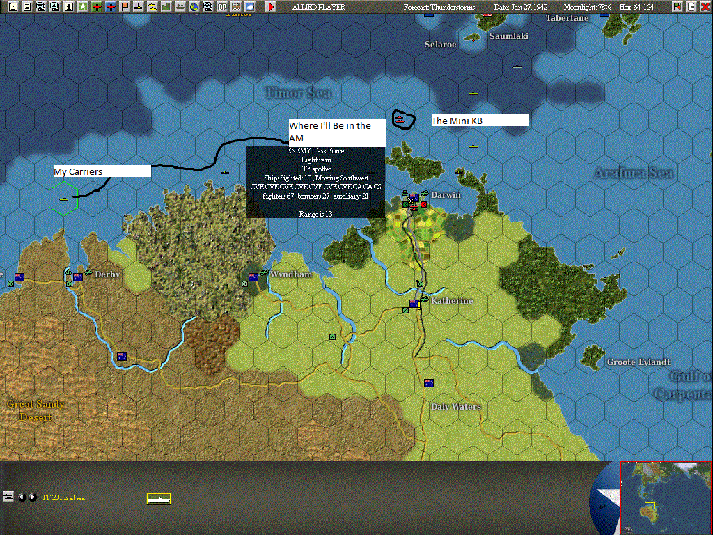 DarwinCarriersAtWar.gif