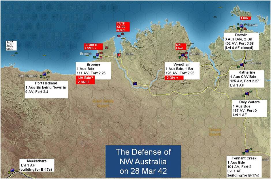 NW Aus 28 Mar 42.jpg