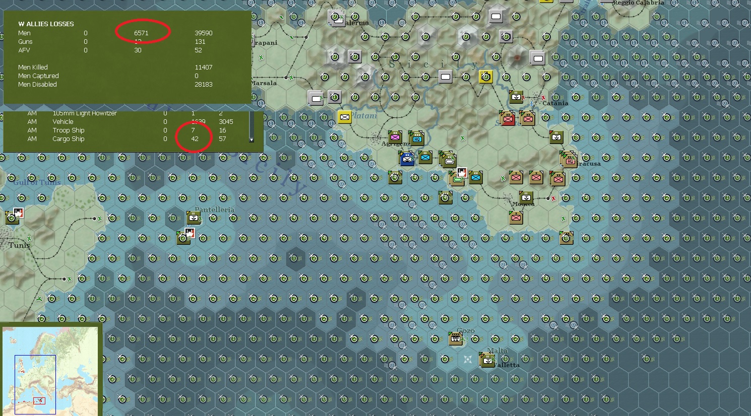 interdiction.jpg
