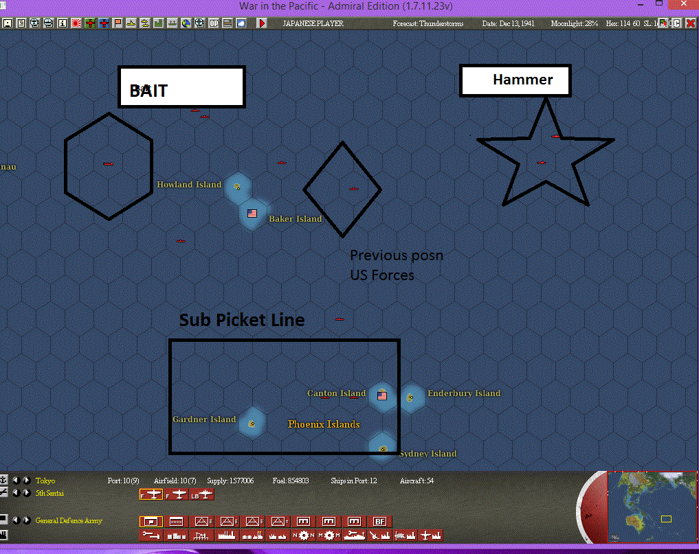 Pacific1.gif