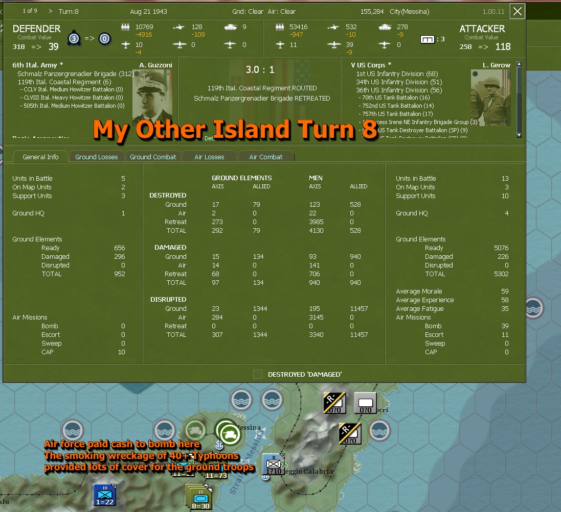MyIsland4.jpg