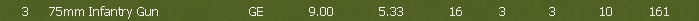 Turn15V..infgun.jpg