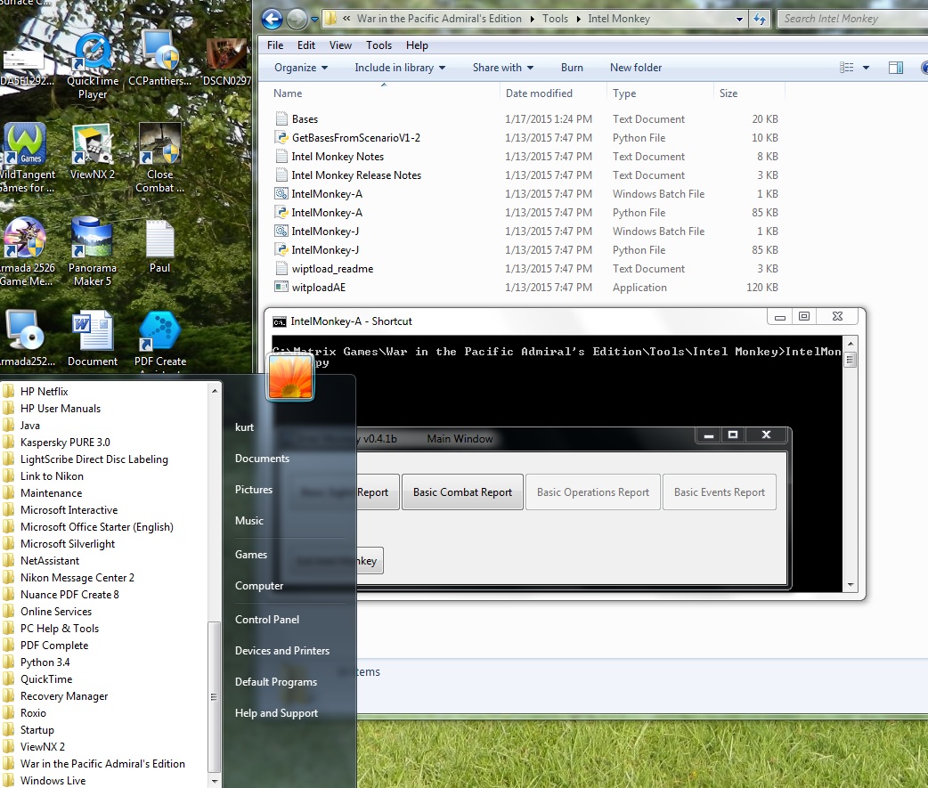 monkey busiiness.jpg