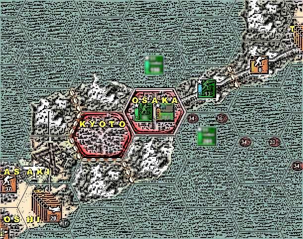 G11T65Invasion.jpg