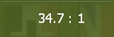 Combatodds.jpg