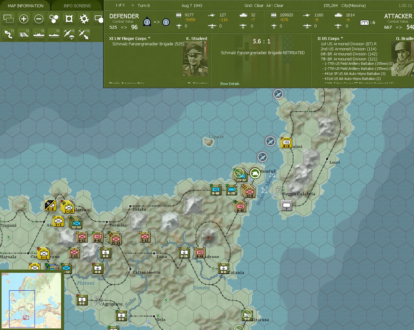 Ground4.jpg