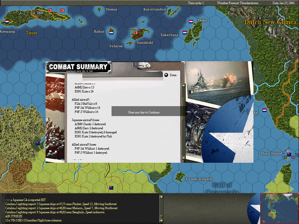 DarwinIJN.gif